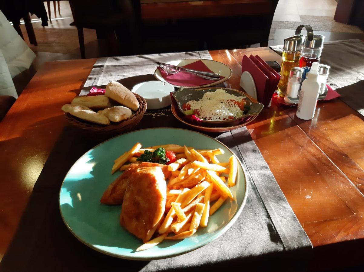 Kraljevi Cardaci, Apartman 7/53 Копаоник Екстериор снимка